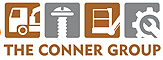 TCG Logo