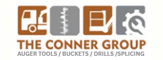 TCG Logo