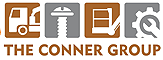 TCG Logo